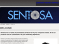 sentosapdx.com