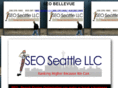 seosearchengineoptimizationbellevue.com