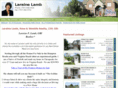 shaglambhomes.com