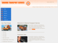 sharmatrans.com