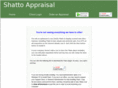 shattoappraisal.com