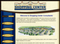 shoppingcenterconsultant.com
