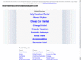shorttermaccommodationdublin.com