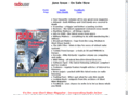 shortwavemagazine.com