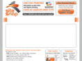 sitesnap.co.uk