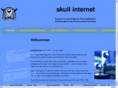 skull-internet.com