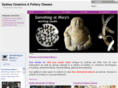 somethingatmarys.com