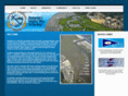 southallmarina.com