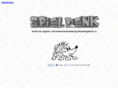 spieldenk.org