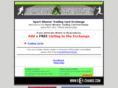 sportweaver.org