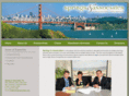 springsassociates.com