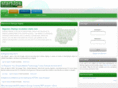 startupsnigeria.org