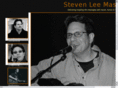 stevenleemason.com