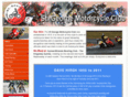 stgeorgemcc.com