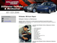 stillwatercollision2.com
