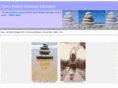 stone-waters.com