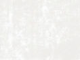 styrbjorn.net