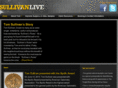 sullivanlive.com