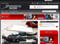 superheroesbase.com