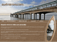 surfmirrors.com