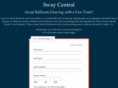 swaycentral.com