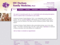swdfm.com