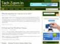 techzoomin.com