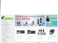 thaileader.net
