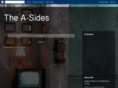 the-a-sides.com