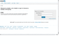 thea100.com