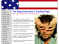 thebigstockbroker.com