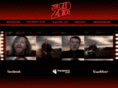 theredzoids.com