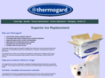 thermogardproducts.com