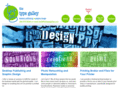 thetypegalley.com