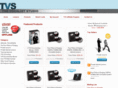 thevocaliststudiostore.com