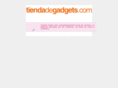tiendadegadgets.com