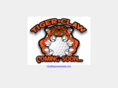 tigerclawholder.com