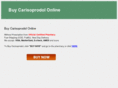 timberpins.com