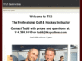 tksputters.com