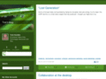 tomcoombs.net