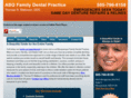 tommattesondds.com
