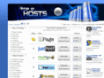 top10hosts.net