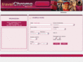 travelcrome.com