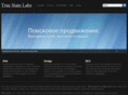 truestate.net