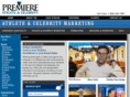 tsespeaker.com