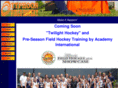 typhoonfieldhockey.com