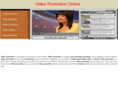 videopromotion.org