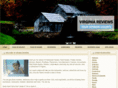 virginiareviews.com