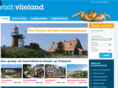 visitvlieland.com