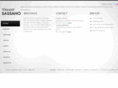 vms38.com